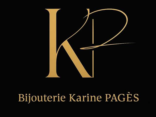 BIJOUTERIE BOUCHARENC