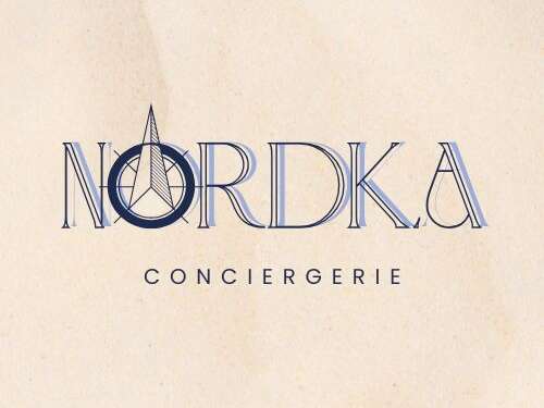 NORDKA Conciergerie