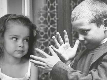 Musée de la Chartreuse - Visite "Regards croisés"