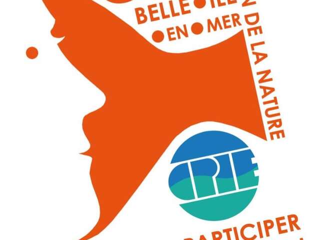 Les “Z’Ateliers” du CPIE : je fabrique mes produits ménagers zéro déchet