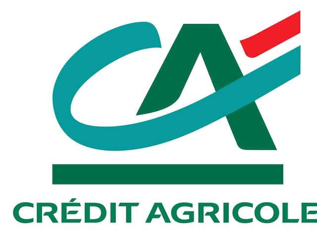 Distributeur de billets - Crédit Agricole du Morbihan (Copie)