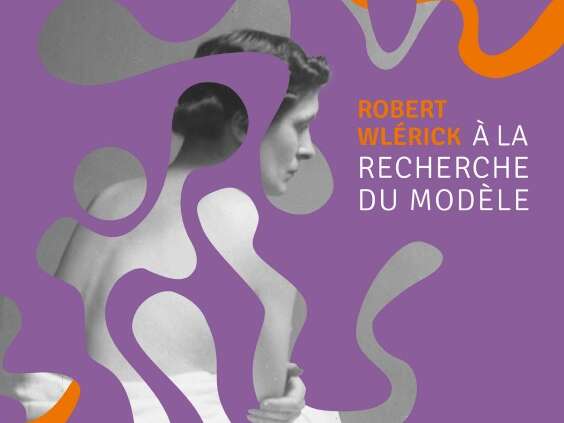 Exposition musée Despiau-Wlérick