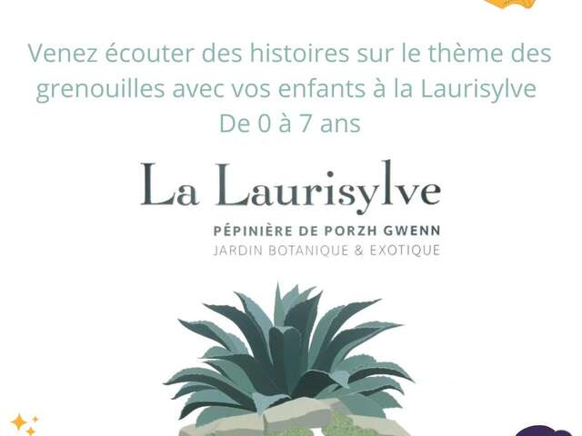 Lectures de Livres-aux-trésors ( 0 à 7 ans)