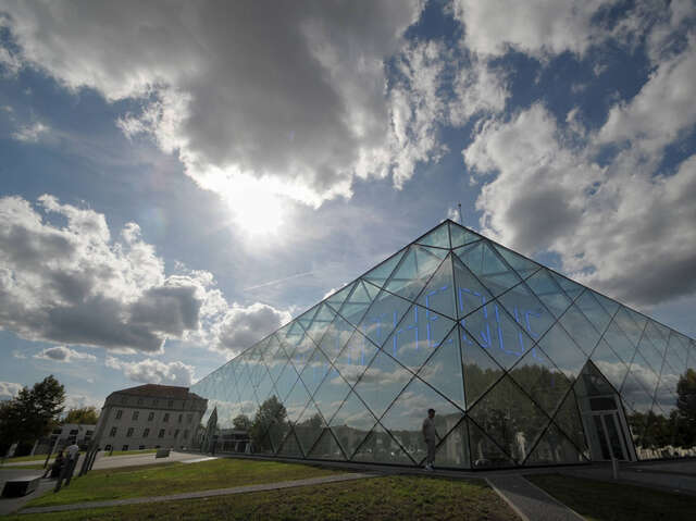 Le Goût de Penser : l'Esprit Limité