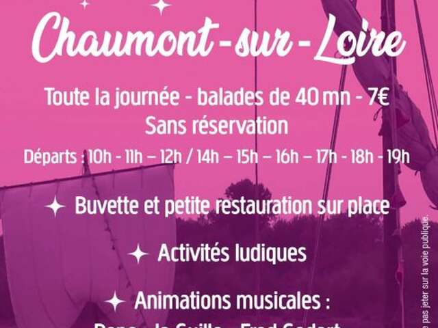 Opération PORT OUVERT