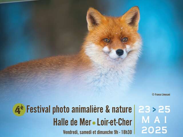 Mer'veilles Nature