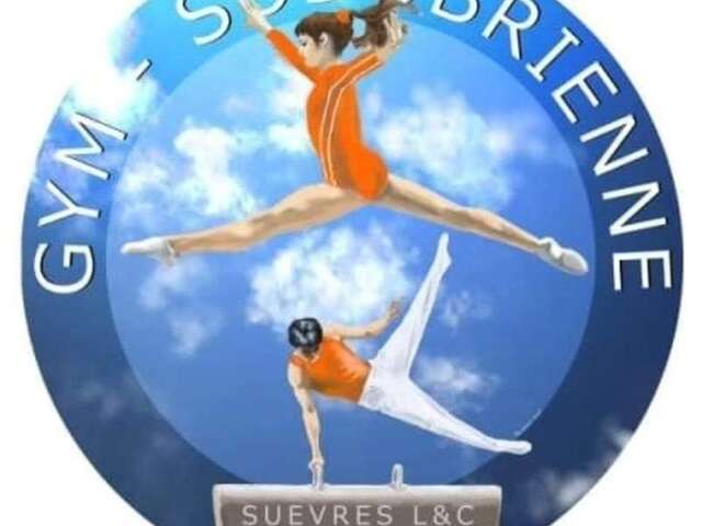 Festival de Gymnastique