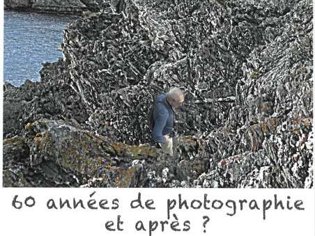 Exposition : Daniel Alda