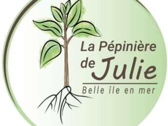 La Pépinière de Julie