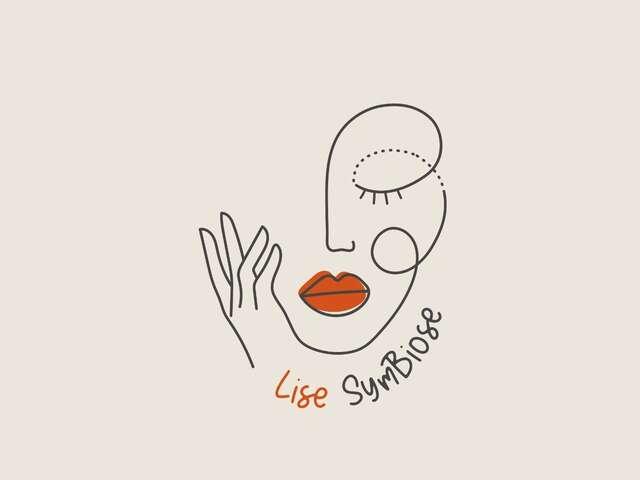 Lise Symbiose