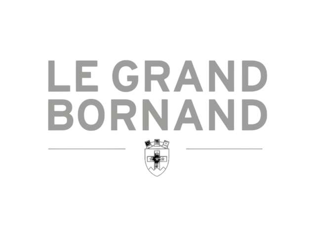 Stationnement vélo