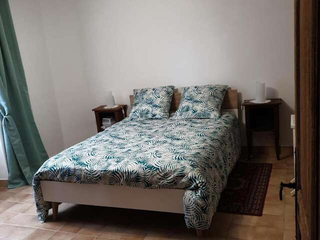 Location Gîtes de France des alpagas - Réf : 19G40531