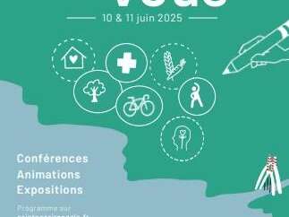 La santé environnementale et vous