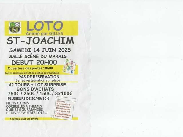 Loto
