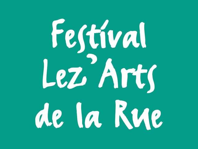 Lez'arts de la rue, théâtre impro