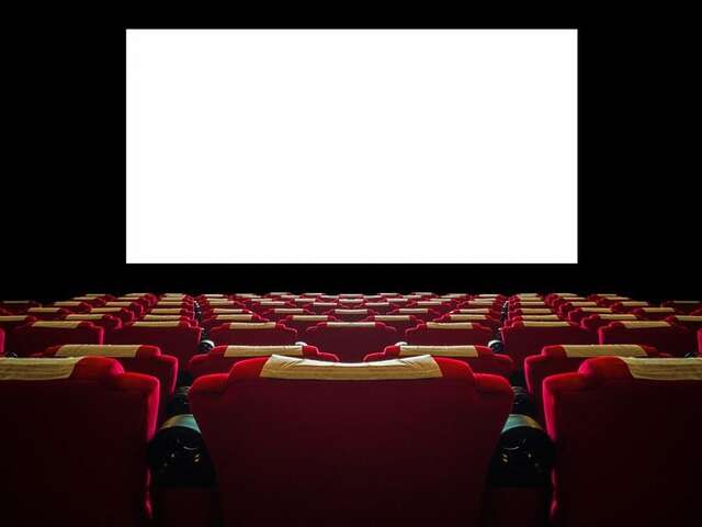 Ciné-débat Film L'Étudiante et Monsieur Henri