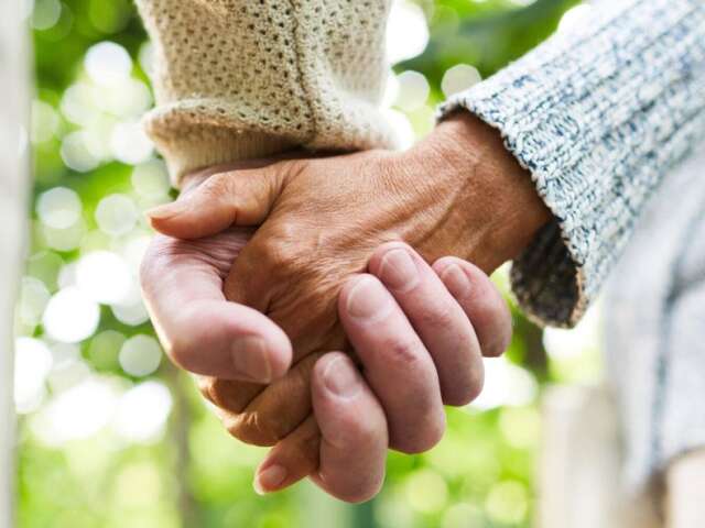 Ateliers thématiques à destination des aidants