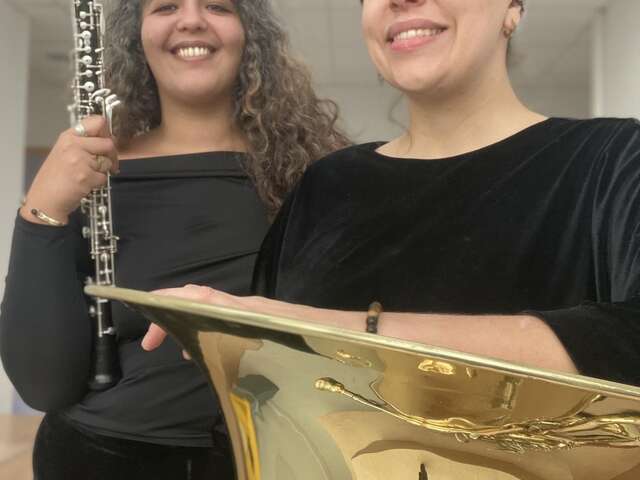 « Rencontres musicales » : une autre histoire du tango