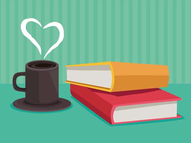 Rencontre avec Simon Falconoras