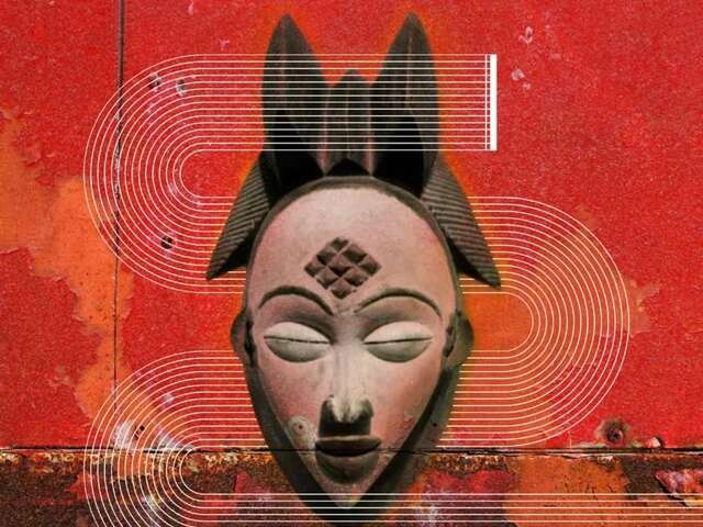 « Rouge. Mémoires d'un fleuve », théâtre Jean-Bart