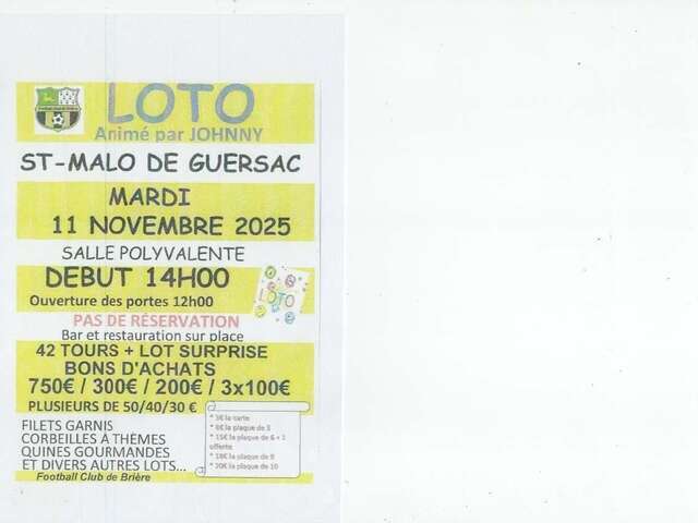 Loto