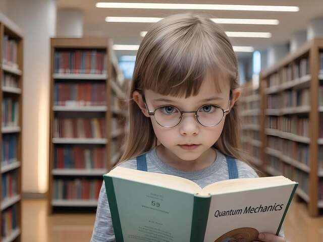 Chouette des histoires