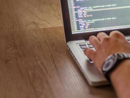 Atelier install party