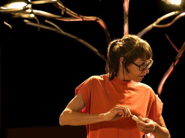 Festival Ty'Babel, Les oreilles en cœur