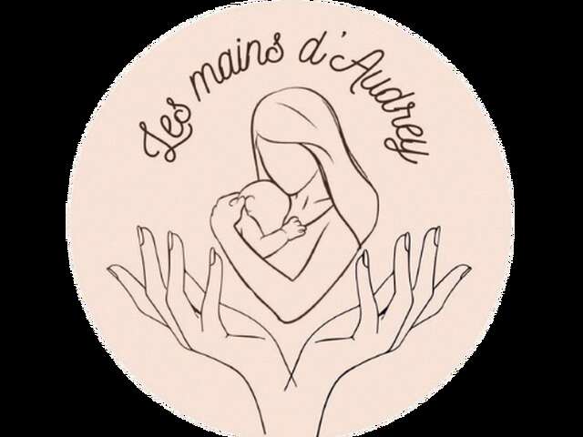 Ateliers Bébé signe