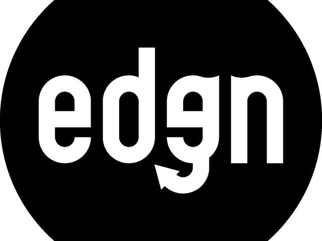 Eden