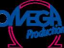 Omega Productions