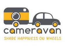 Cameravan