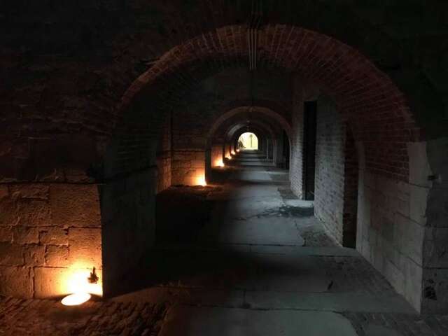 Bal des sorcières