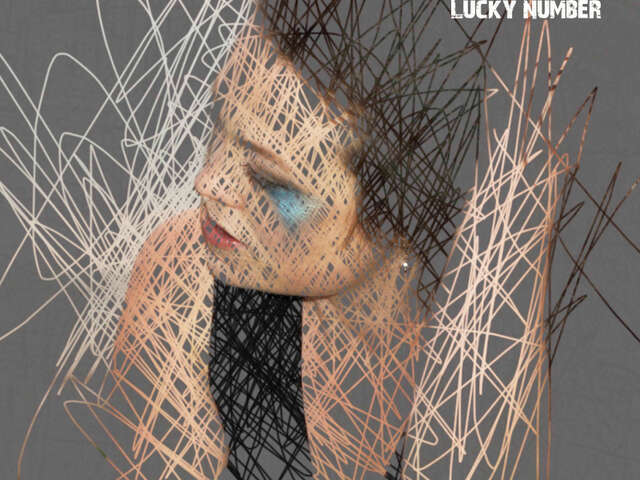 Lucky Number | Concert intimiste