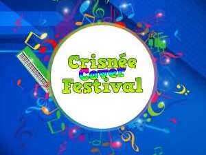 Crisnée Cover Festival