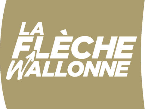 La Flèche Wallonne 2025