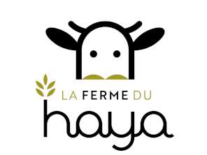 Marché à la Ferme du Haya