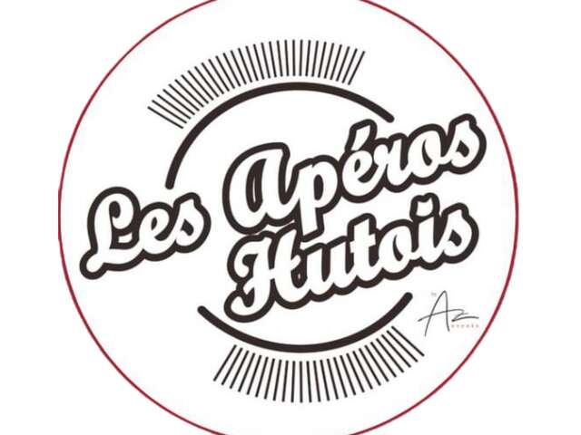 Les Apéros Hutois