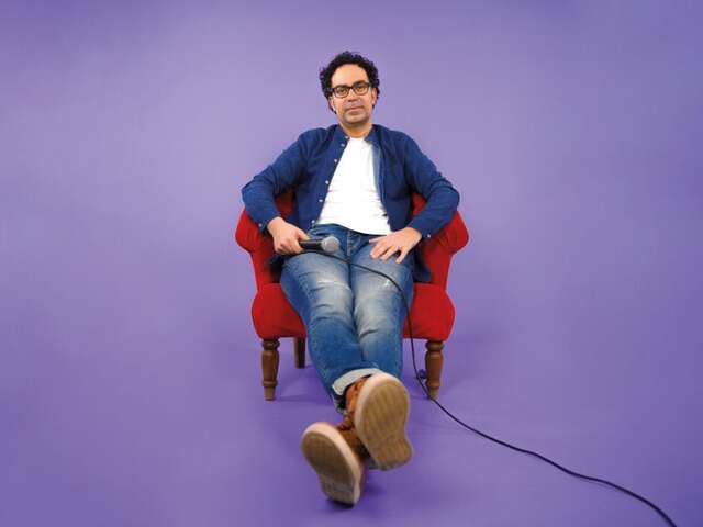 Julien Santini