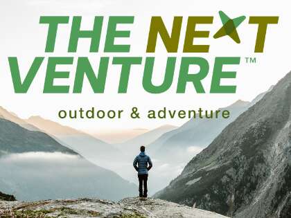 Les sorties du jeudi - The Next Venture