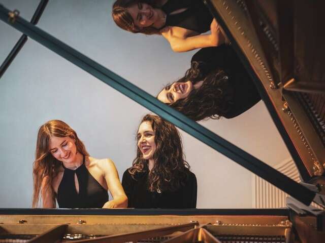 Xilema Duo