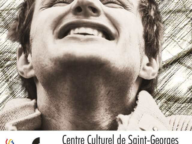 Concert de Lou B