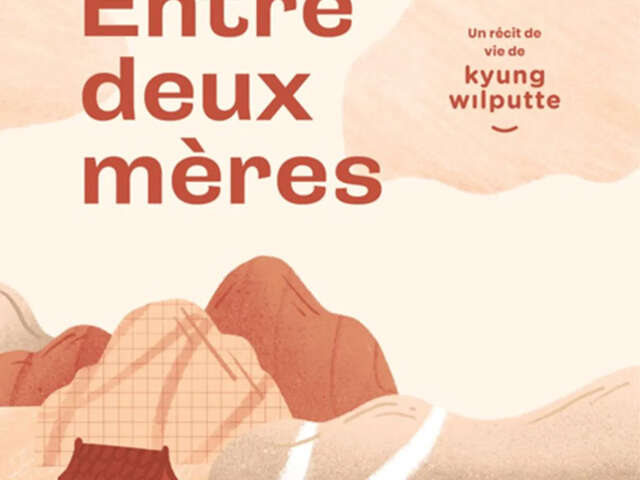 Entre deux mères