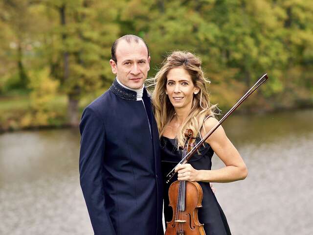 Films en musiques
