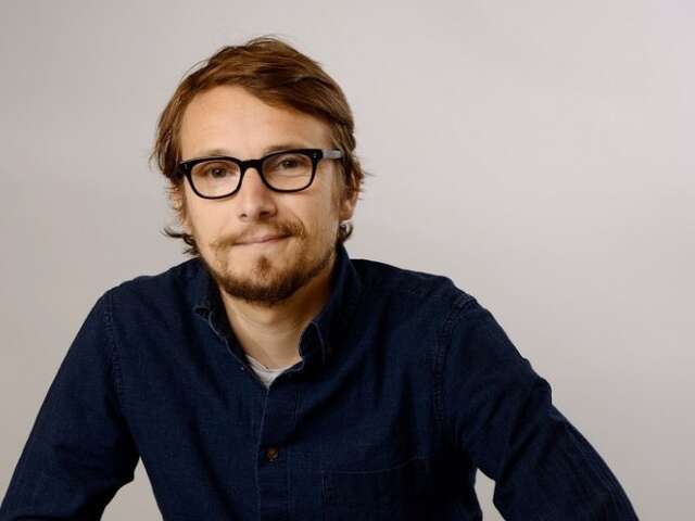 Au plus près de... Lorànt Deutsch