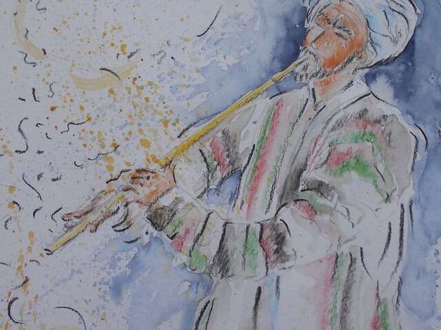 Les jardins de l'Amour. Contes d'Orient