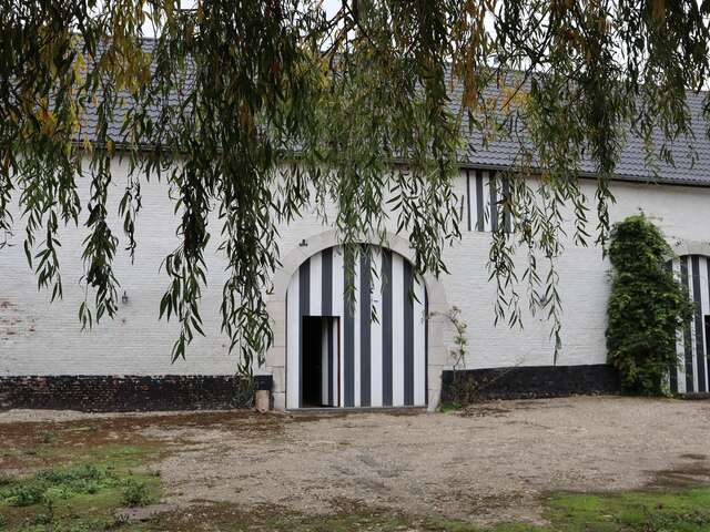 Le Tour des Villages de Villers-le-Peuplier