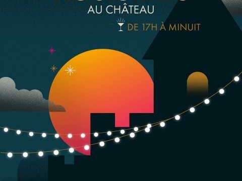 Les apéros nocturnes