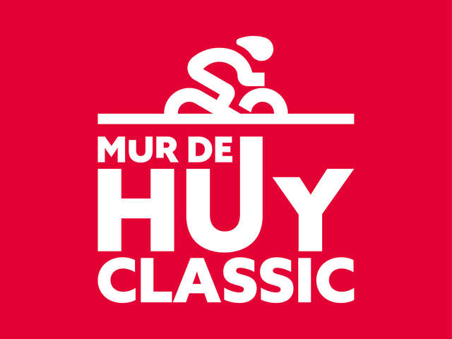 Mur de Huy Classic