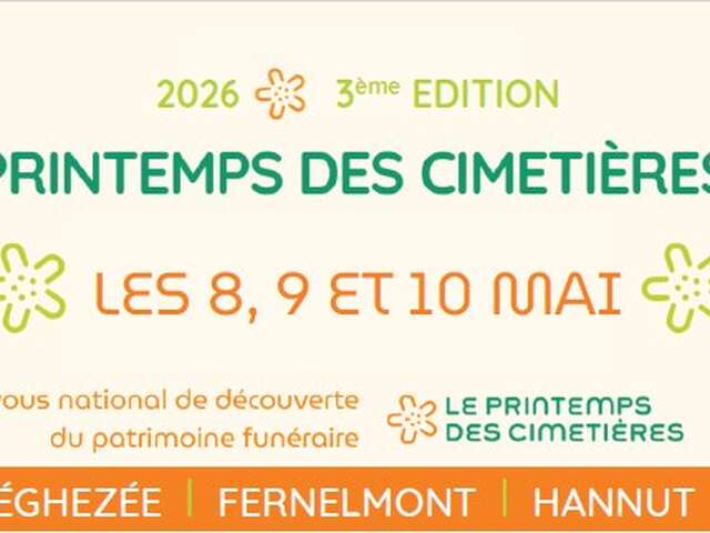 Chroniques d’un village : Scènes improvisées & rencontres inattendues (Hannut)